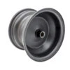 7" Live Axle Wheel, 5/8" Bore