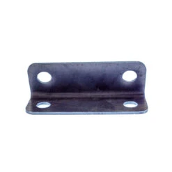 Ride Gear Shop 14 Lil' Rascal Rear Fender Bracket