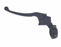 TrailMaster Storm 200/MB200-2 Brake Lever Handle