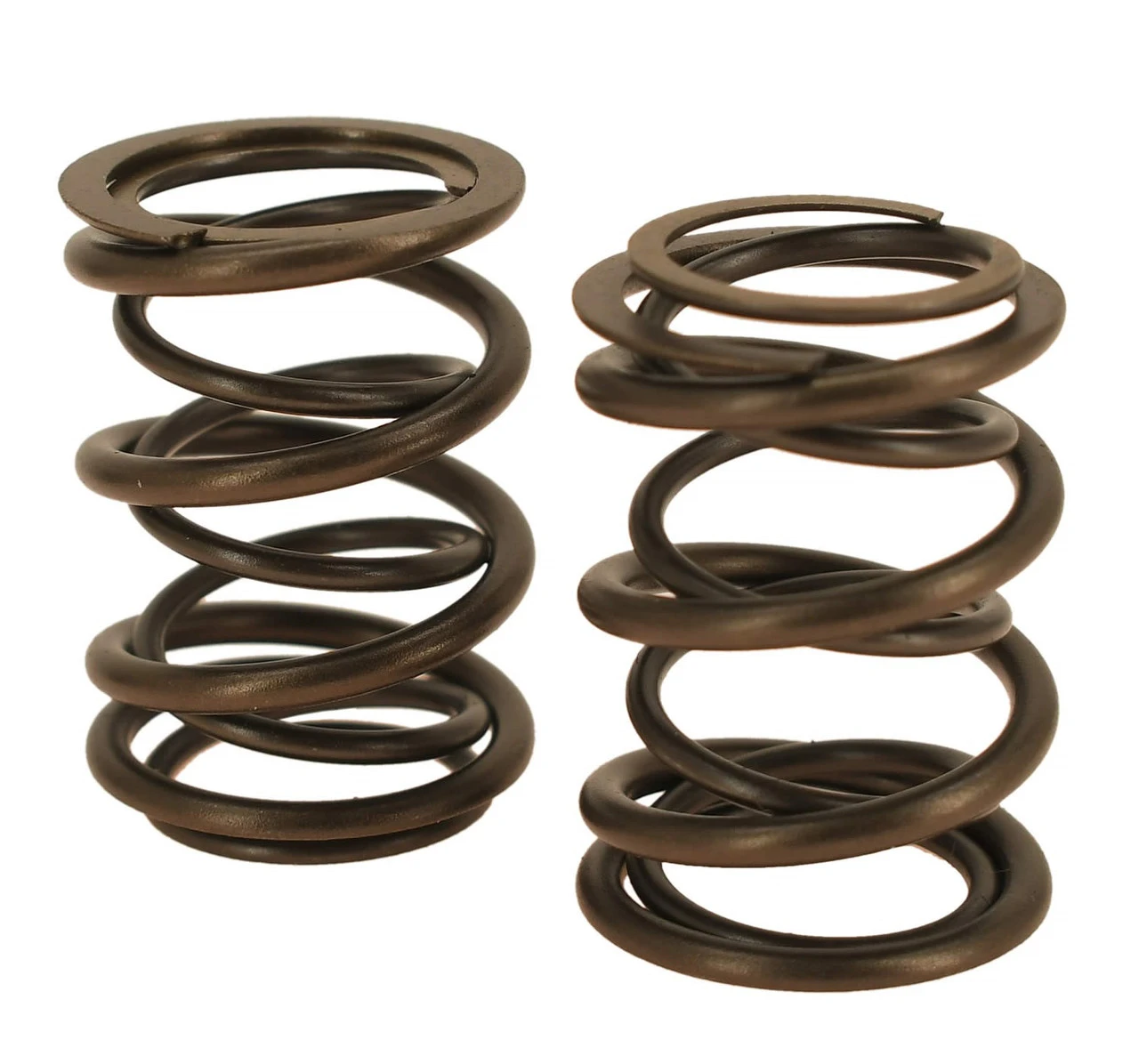 40lb Dual Valve Springs 1 40lb Dual Valve Springs
