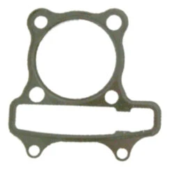 Cylinder Head Gasket 150cc