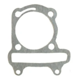 Cylinder Gasket 150cc
