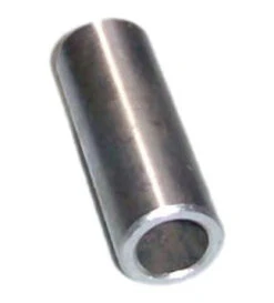 Piston Pin