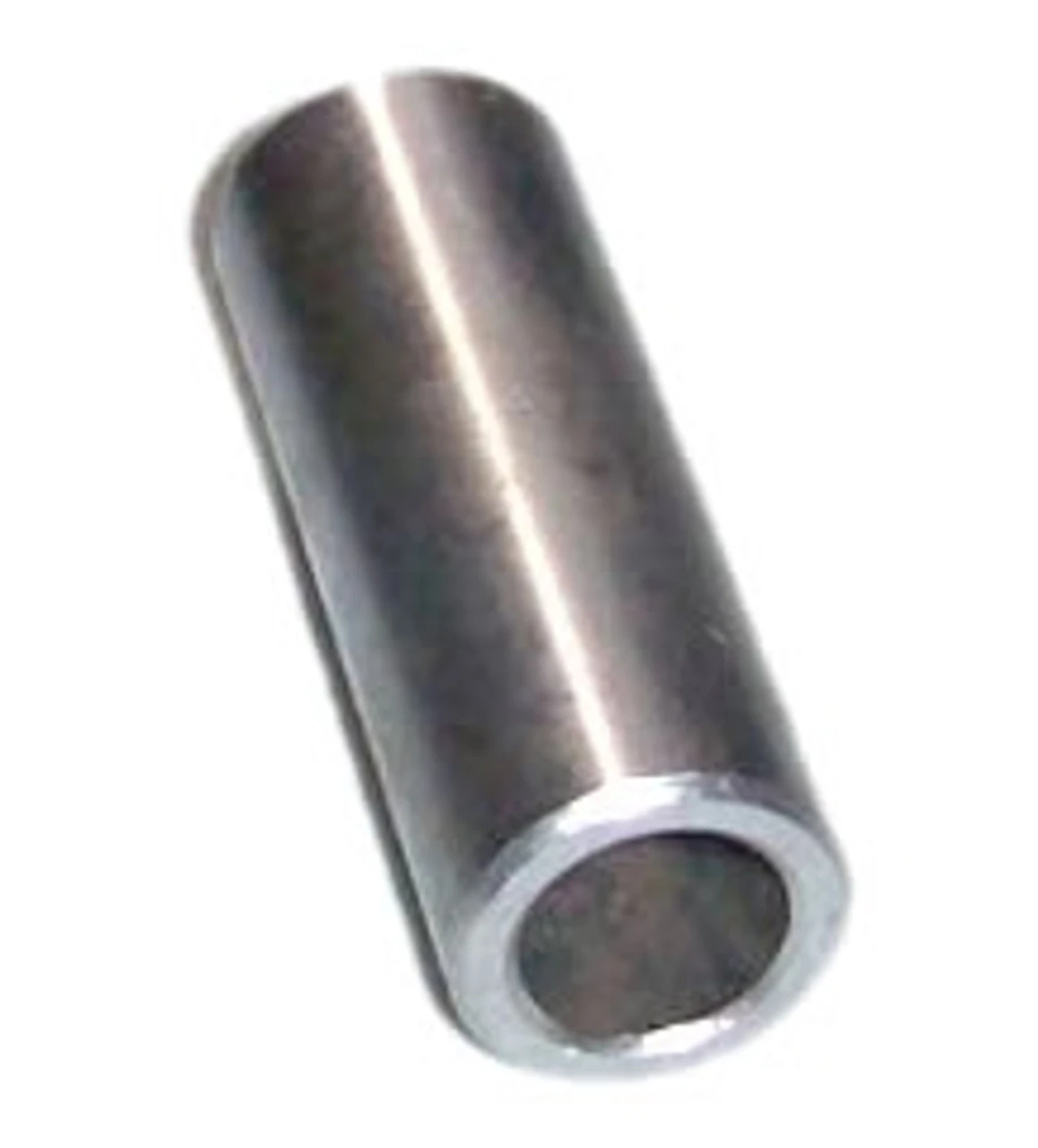 Piston Pin 1 Piston Pin