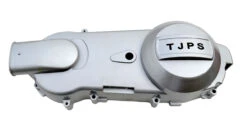 Belt Cover ( Old Style )