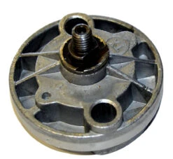 150CC Oil Pump Assembly