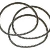 150cc Drive Belts 3-Pack