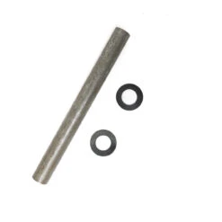 MB200 Rear Wheel Bearing Spacer Bushing 200mm