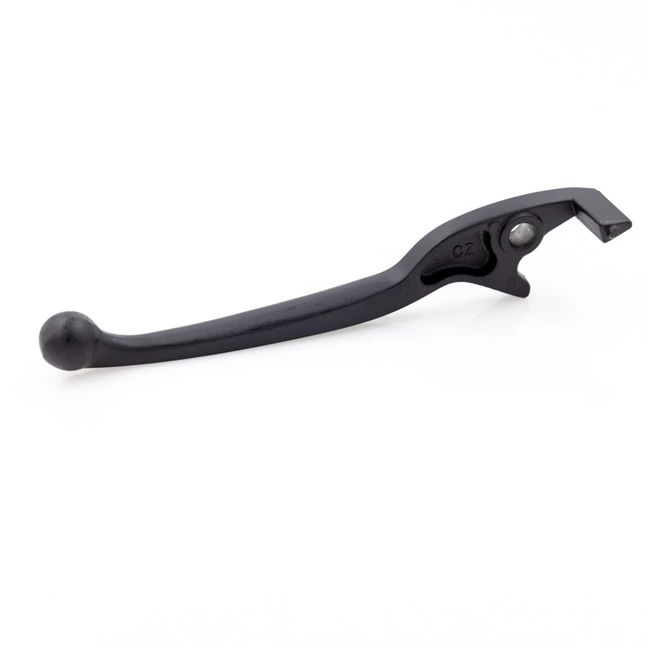 Mega Moto 212 Brake Lever (Front/Right) 2 Mega Moto 212 Brake Lever (Front/Right) - Image 2