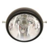 Headlight, Mega Moto 212