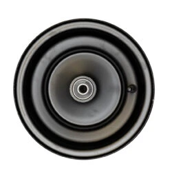 8" Front Wheel, Mega Moto 212 Disc -Ride Gear Shop MM212 Front Wheel 52561 98631.1651084135