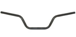 Mini Bike Handlebars, Mega Moto B212