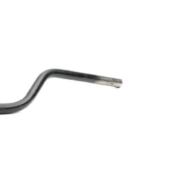 Mini Bike Handlebars (Scratched), Mega Moto B212 -Ride Gear Shop MM60 10033 Scratch 1 43398.1666114503