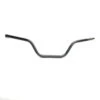 Mini Bike Handlebars (Scratched), Mega Moto B212