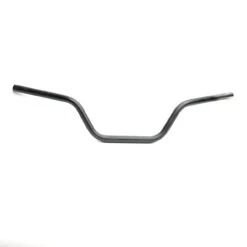 Mini Bike Handlebars (Scratched), Mega Moto B212