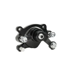 50-10000-00 - CALIPER, BRAKE W/PADS (BLACK Or RED) -Ride Gear Shop MMGPS 50 10000 00 BLK 2 51050.1667853403