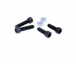 Manifold Hardware, Mikuni VM 22