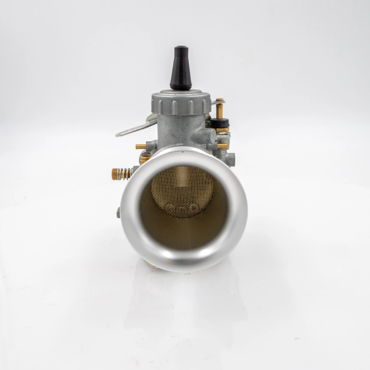 Velocity Stack, 40mm ID 7 Velocity Stack, 40mm ID - Image 7