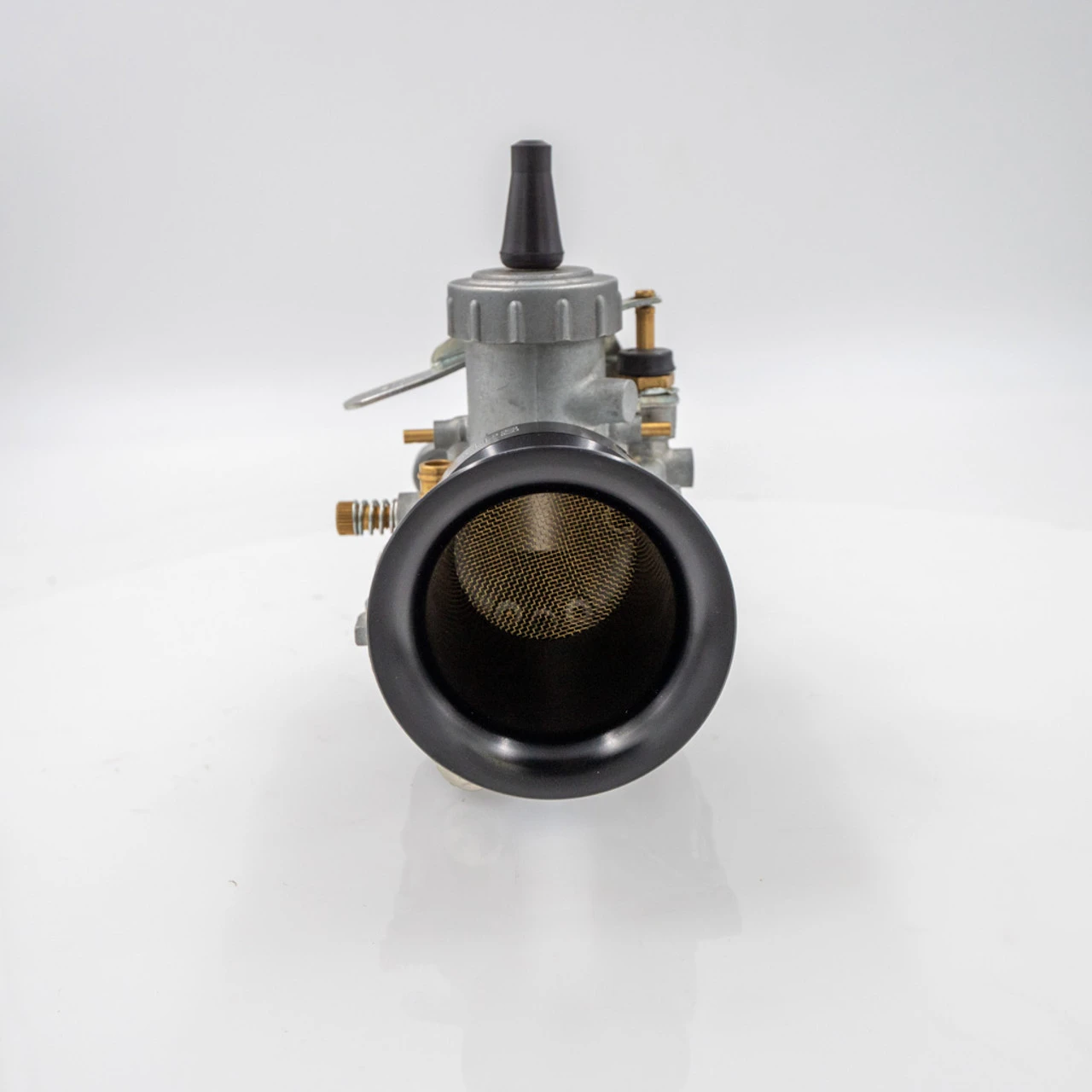 Velocity Stack, 40mm ID 5 Velocity Stack, 40mm ID - Image 5