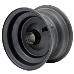 Front Wheel, TrailMaster Mini/Midxrs