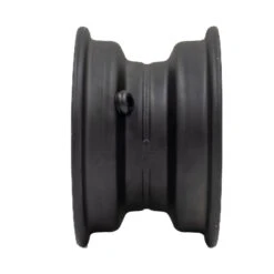 Front Wheel, TrailMaster Mini/Midxrs -Ride Gear Shop MiniFront 57691 33580.1639420501