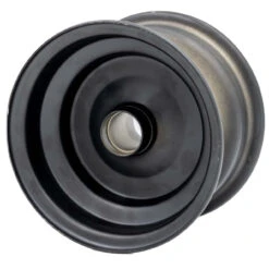 Front Wheel, TrailMaster Mini/Midxrs -Ride Gear Shop MiniFront 57692 74570.1639420511