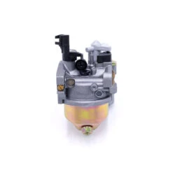 PK1A Tillotson Carburetor 5 PK1A Tillotson Carburetor -Ride Gear Shop PK1A 54611 20293.1636578125