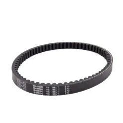 Drive Belt For Cheetah8, 673