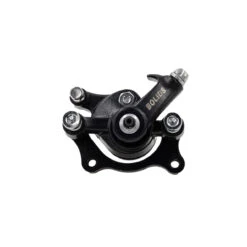 Brake Caliper, Storm 200