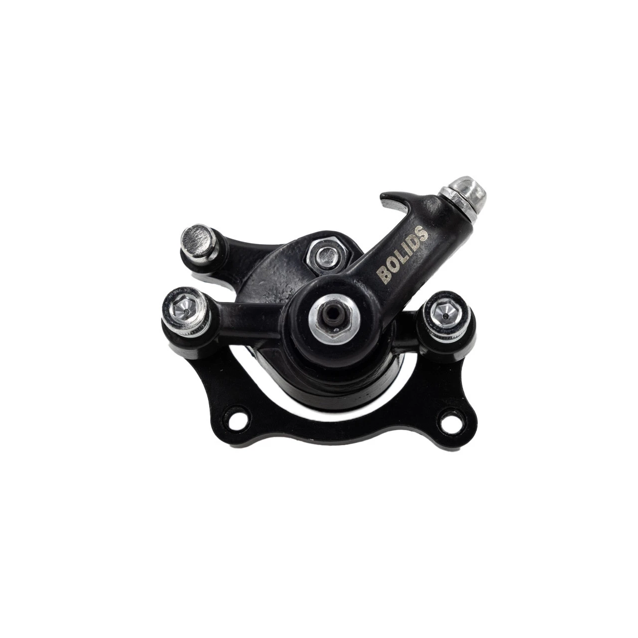 Brake Caliper, Storm 200 1 Brake Caliper, Storm 200