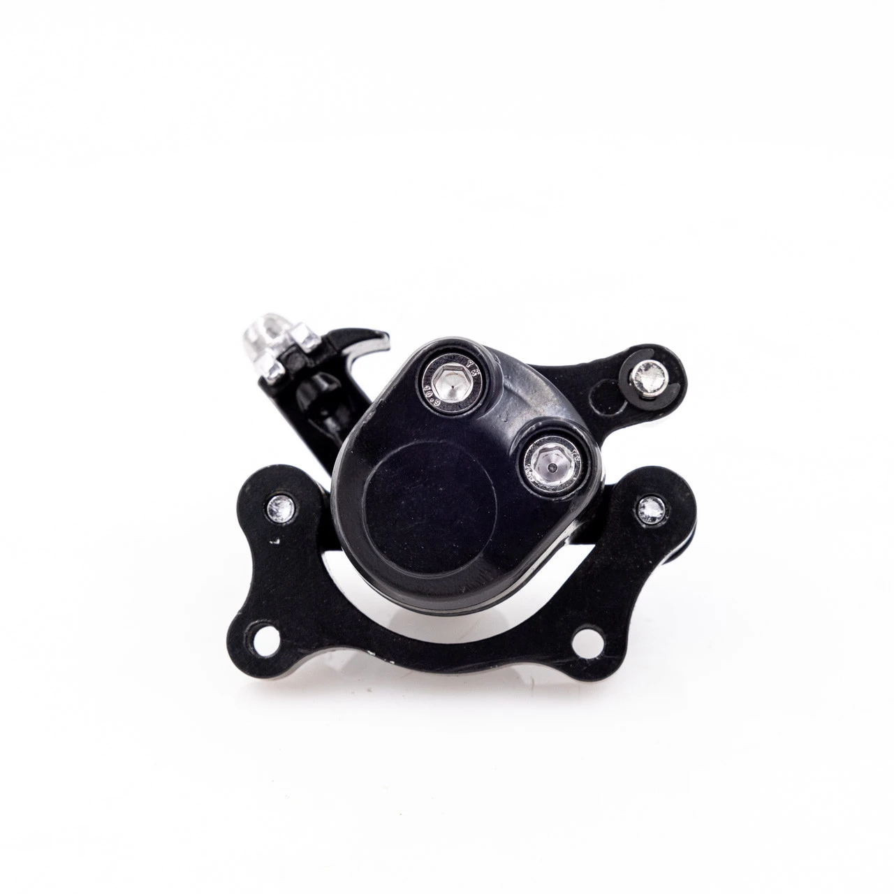 Brake Caliper, Storm 200 2 Brake Caliper, Storm 200 - Image 2