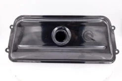 Fuel Tank, TrailMaster Mini & Mid