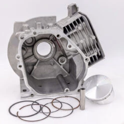 Ride Gear Shop -Ride Gear Shop PP9.9.21 52756 94889.1631248725