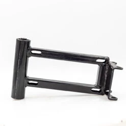 Engine Mount, TrailMaster Mini+ With REVERSE