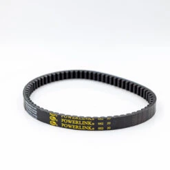 Drive Belt For Taurus 200, 682-20