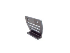 Rascal Rear Fender Bracket -Ride Gear Shop R RFB 3 38548.1621025966