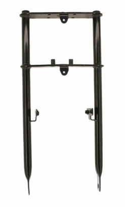 Mega Moto 80/105 Rigid Front Fork