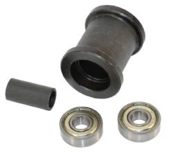 Coleman Chain Roller Assembly For CT200