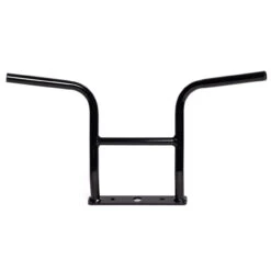 Handlebars, TrailMaster Storm 200