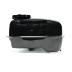 Fuel Tank, TrailMaster Storm 200/Hurricane/MB200-2 -Ride Gear Shop StormTank 55486 73016.1658428609