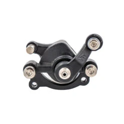 Mini Brake Caliper 5 Mini Brake Caliper -Ride Gear Shop Storm Brake Caliper 2 10313.1624051141