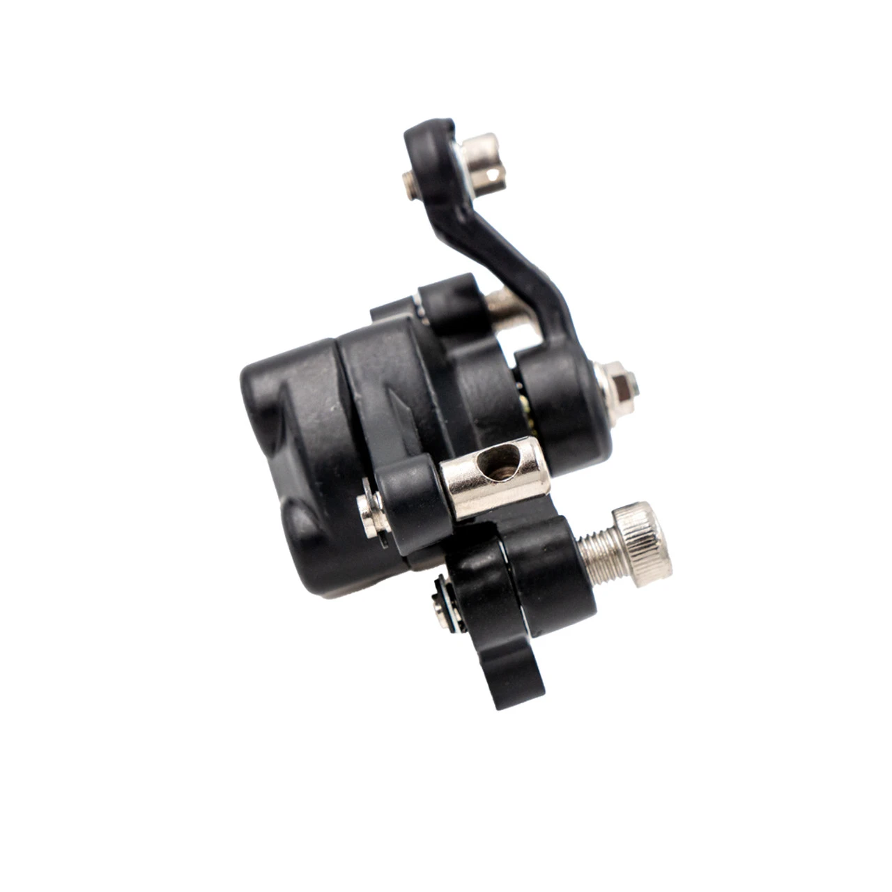 Mini Brake Caliper 2 Mini Brake Caliper - Image 2