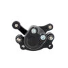 Mini Brake Caliper