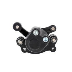 Mini Brake Caliper