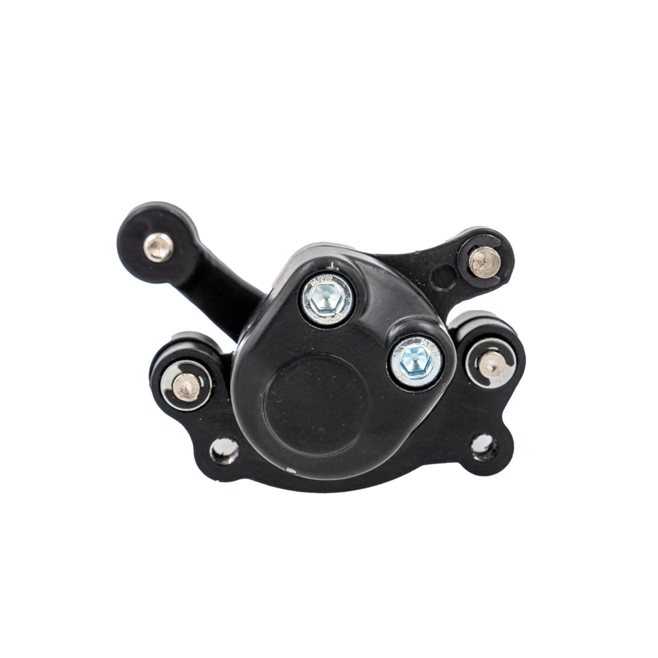 Mini Brake Caliper 1 Mini Brake Caliper