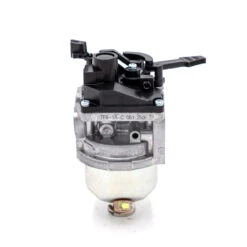 Tillotson TFB Mechanical Fuel Injection Carburetor