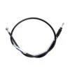 Clutch Cable, TM27/29 Dirt Bike