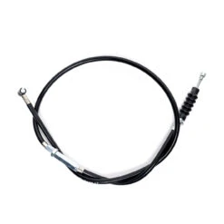 Clutch Cable, TM 21-24 Dirt Bike