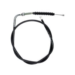 Clutch Cable, TM31/33 Dirt Bike