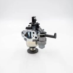 TrailMaster MB200/Hurricane/Storm Stock Carb (Long Choke)